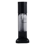 Manual Soda Maker Hot & Cold Desktop CO2 Cylinder for Sparkling Water