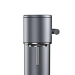 Aluminum Alloy Sparkling Soda Water Maker N20 Supported